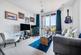 Fellowes Rise, Winchester, Hampshire, SO22