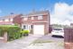 Thorntree Close, West Monkseaton, Whitley Bay, Tyne and Wear, NE25 9NP