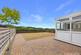 Caer Haf, Summerhill, LL11 photo 2