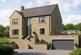 Upper Batley Low Lane, Batley WF17 photo 2