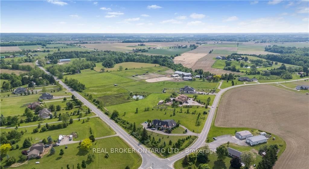 418 Mcbay Road, Brant, ON, N3T 5L4 photo 5