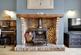 Davenham, Northwich photo 4