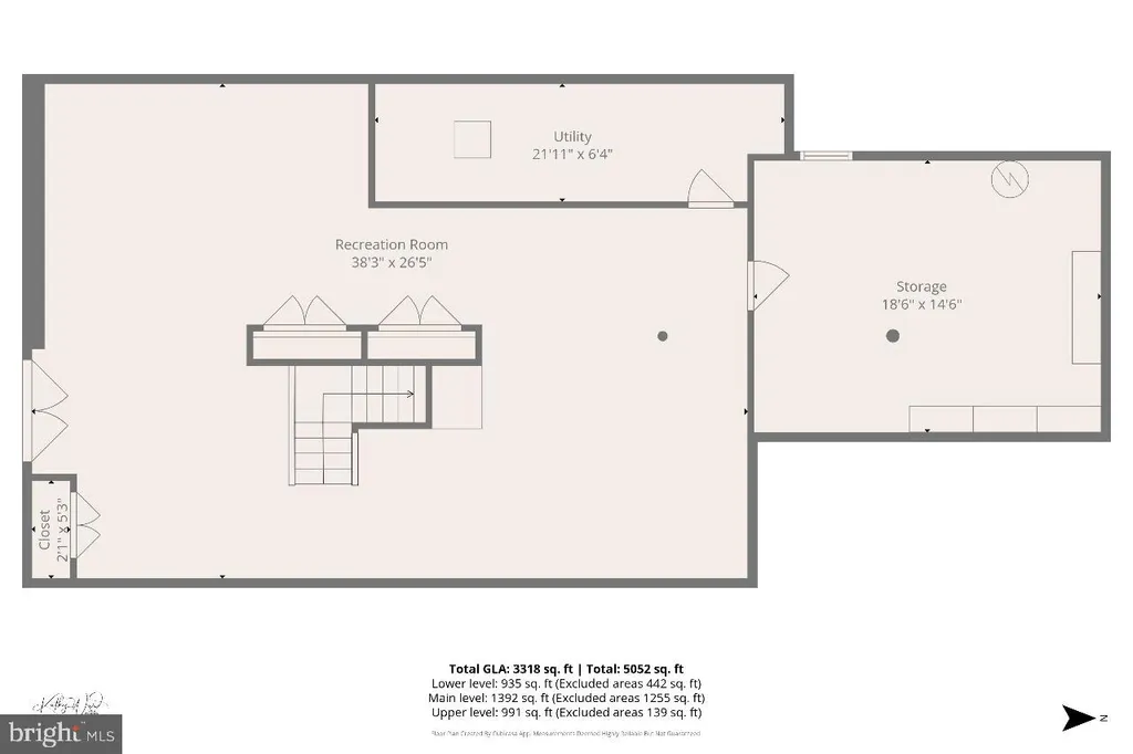 3828 Justin Road, Monkton, MD 21111