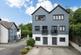 Park View Rise, Hemel Hempstead, HP2