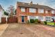 Sevenoaks Road, Earley, Reading