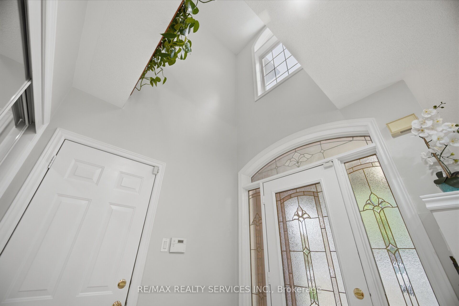 44 Brambirch Crescent, Brampton, ON, L7A 1V1 photo 4