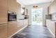 Gresham Road, Staines-upon-Thames, Surrey, TW18 photo 4