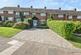 Whitehill Lane, Birmingham, West Midlands, B29