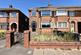 Brough Avenue, Bispham FY2