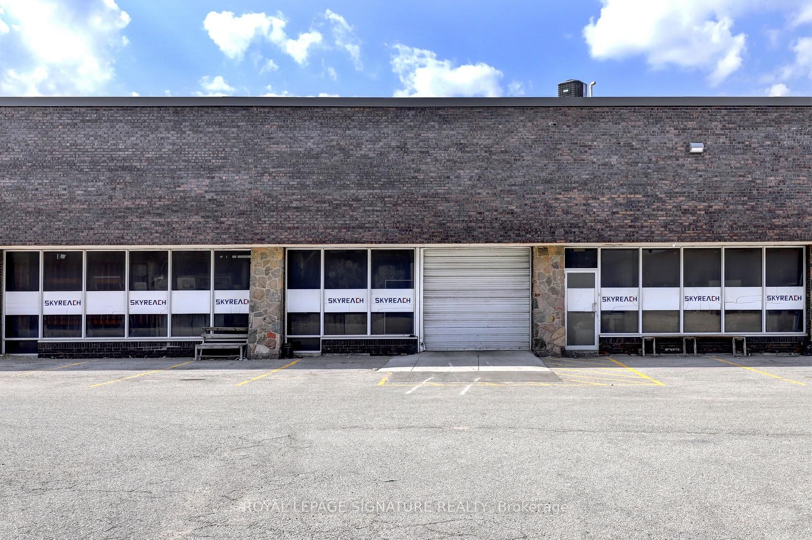 112A Snidercroft Road, Vaughan, ON, L4K 2K1