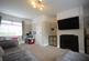 Lime Avenue, Weaverham, CW8 photo 5