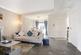Langhaul Road, Crookston, Glasgow, G53 photo 3