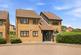 The Larches, St. Albans AL4