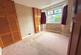 Parkfield Crescent, Northampton NN4 photo 2