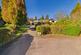 Fascadale, Upper Lochgair, by Lochgilphead, Argyll
