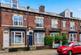 Denham Road, Sheffield S11