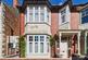 North Street, Bridlington