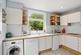 Whitehorse Drive, Epsom photo 5