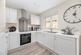 Plot 83 - The Windslow, Plot 83 - The Windslow at Nevison's Fold, Bleachcroft Way, Barnsley S70 photo 4