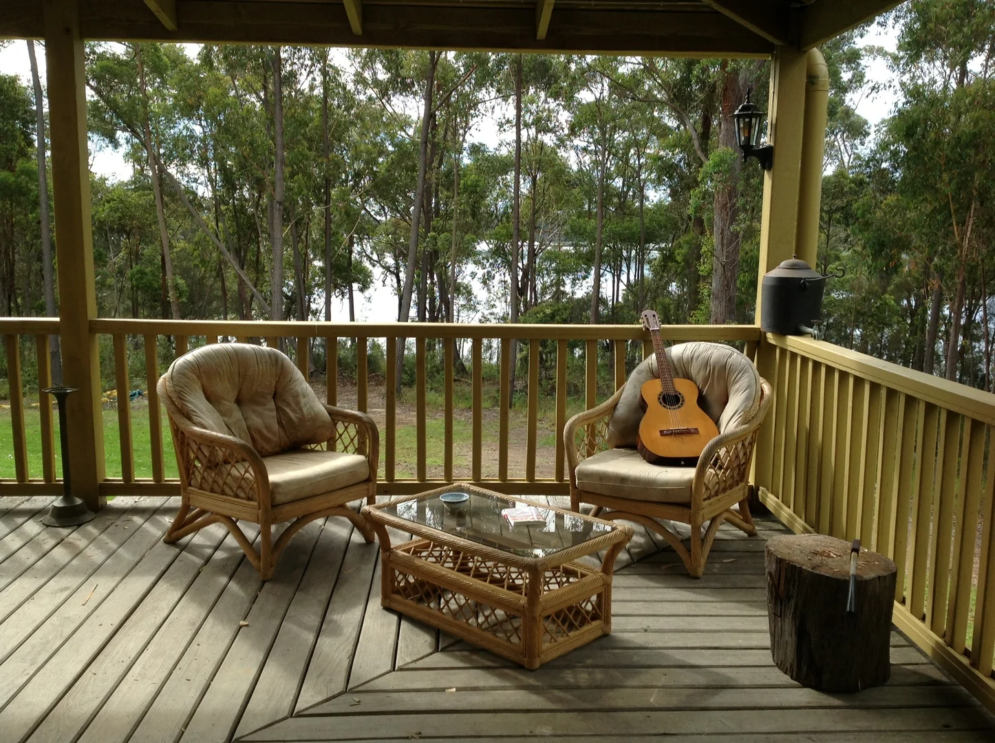 Bodalla NSW 2545 photo 4
