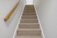 Victor Crescent, Sandiacre photo 5