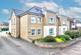 Melbourn Road, Royston SG8