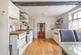 Stane Street, Ockley, Dorking, Surrey, RH5 photo 4