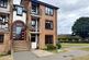 Alexandra Court, Bridlington, East Riding of Yorkshire, YO15