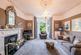 Comrie Road, Crieff PH7 photo 4