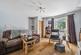 Nursery End, Barnstaple EX31 photo 5