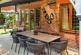 WILLOW WALK, GREAT BOOKHAM, KT23 photo 3