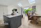 Tor Close, Monk Bretton photo 3