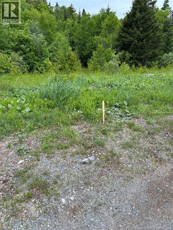 00 Drury Cove Road, Saint John, NB, E2H0B2