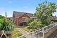 Marina Rise, Darfield