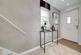Plot 95, The Bothwell at Strathearn Meadow, Broich Road PH7 photo 3