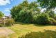 Chasefield Close, Surrey GU4 photo 3