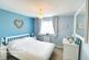 Holcroft Drive, NORTHWICH photo 5