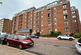Marina, Bexhill-on-Sea, TN40