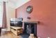 Glasgow Road, Dumbarton G82 photo 3