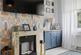 211 Abbeylands Road, Faifley photo 5