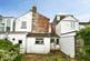 Lansdown Road, Swindon photo 3