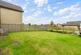 Hardhill Road, Bathgate photo 2