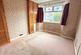 Parkfield Crescent, Northampton NN4 photo 3