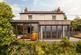 Hill Road, Clevedon photo 2