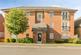 Hazel Way, Edleston, NANTWICH