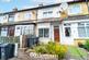 Medina Road, West Midlands B11