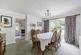 Richmond Way, Leatherhead KT22 photo 3