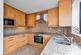 Isons Close, Royston SG8 photo 5