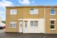 Medgbury Place, Swindon SN1