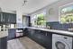 River View, Bishops Tawton, Barnstaple, Devon, EX32 photo 2